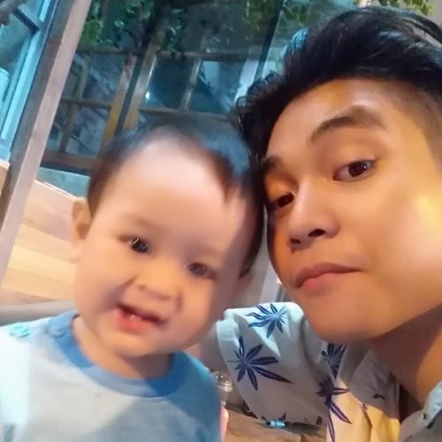 สมาชิกหมายเลข 5767334