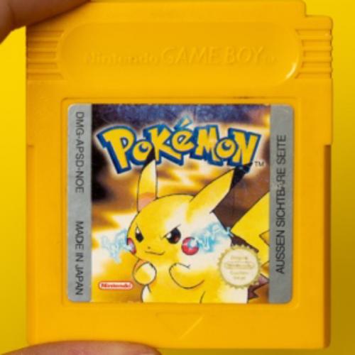 สมาชิกหมายเลข 4525137