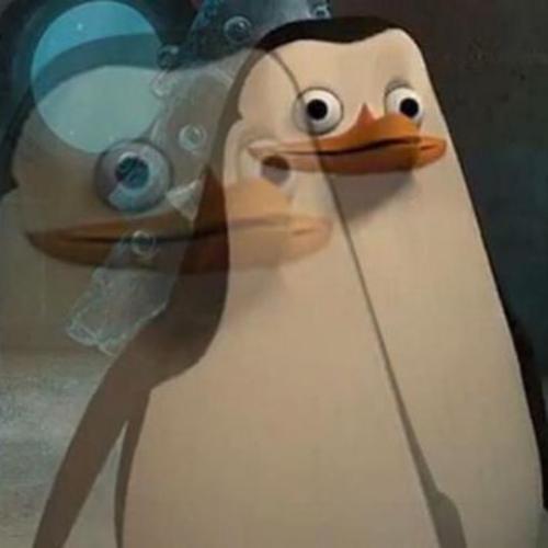 สมาชิกหมายเลข 5626885