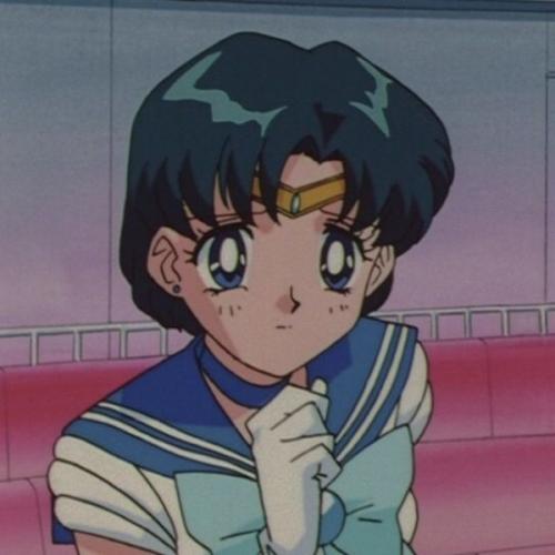 สมาชิกหมายเลข 5900471