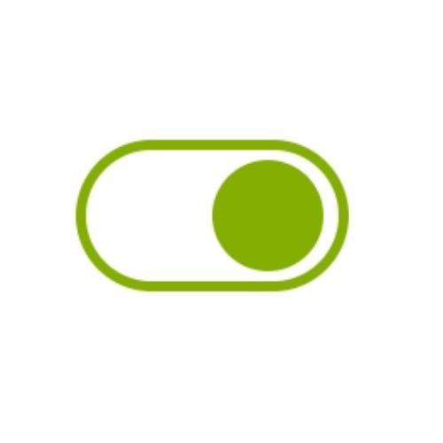 สมาชิกหมายเลข 6281616