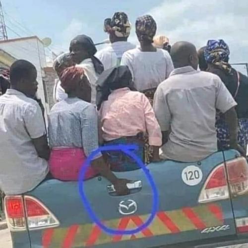 สมาชิกหมายเลข 6348852