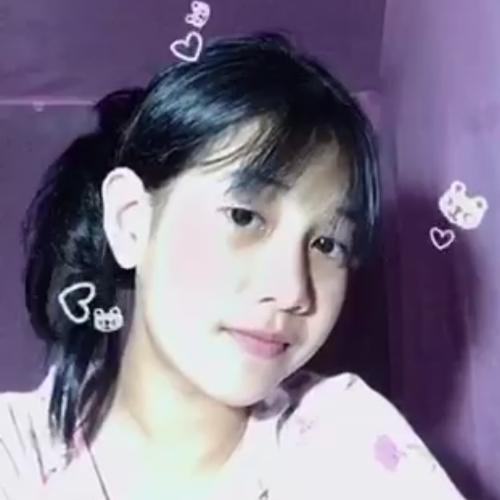 สมาชิกหมายเลข 6360261