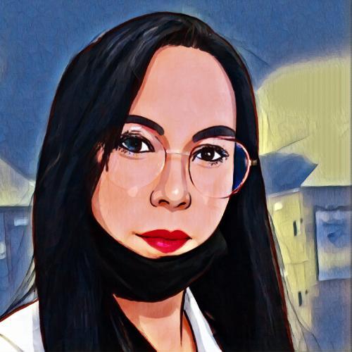 สมาชิกหมายเลข 6362680