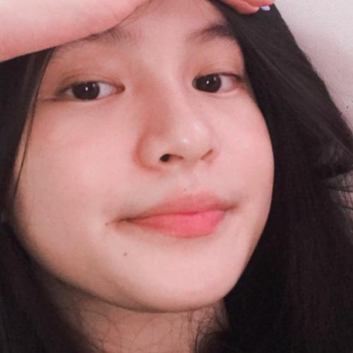 สมาชิกหมายเลข 6363223