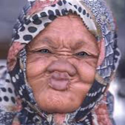 สมาชิกหมายเลข 4944898