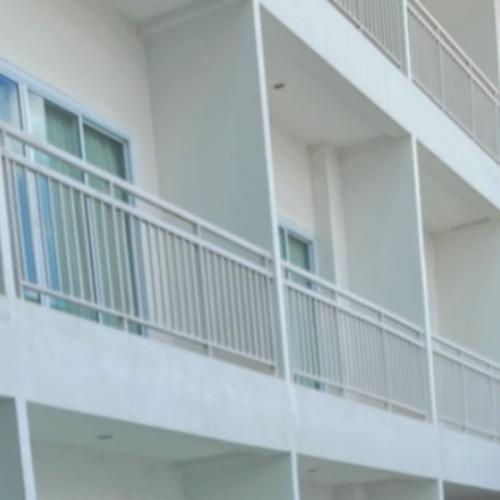 สมาชิกหมายเลข 6753946