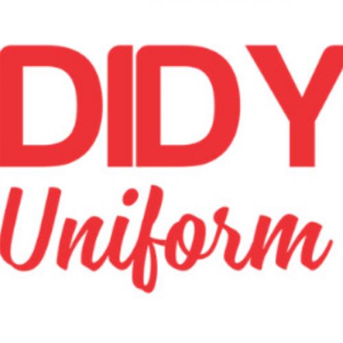 สมาชิกหมายเลข 7047957