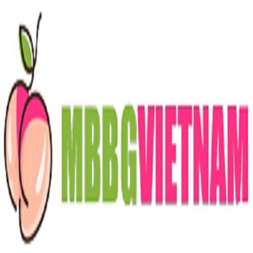 สมาชิกหมายเลข 7048103