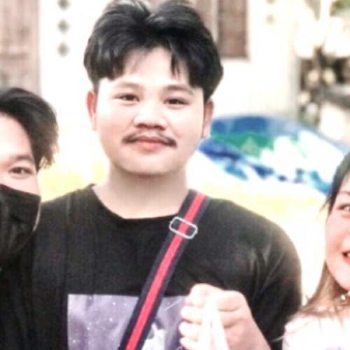 สมาชิกหมายเลข 7048239