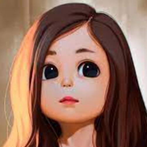 สมาชิกหมายเลข 7048377