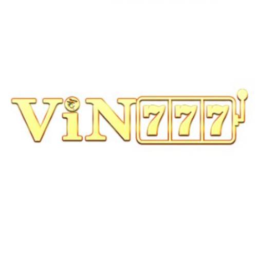 สมาชิกหมายเลข 7812155