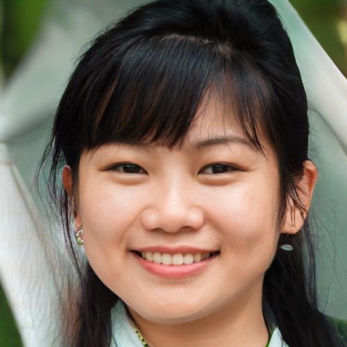 สมาชิกหมายเลข 7818647