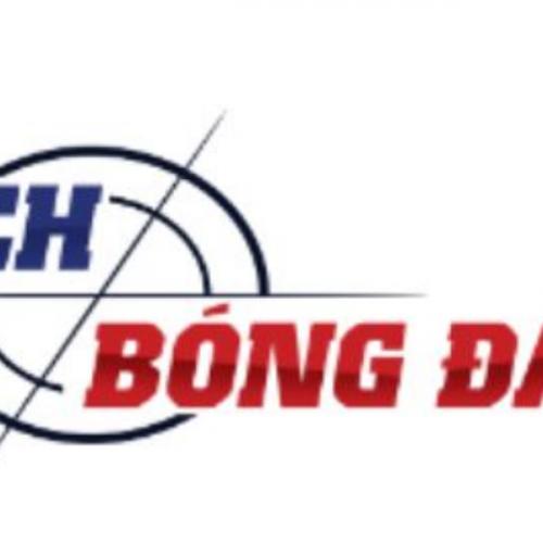 สมาชิกหมายเลข 7818649