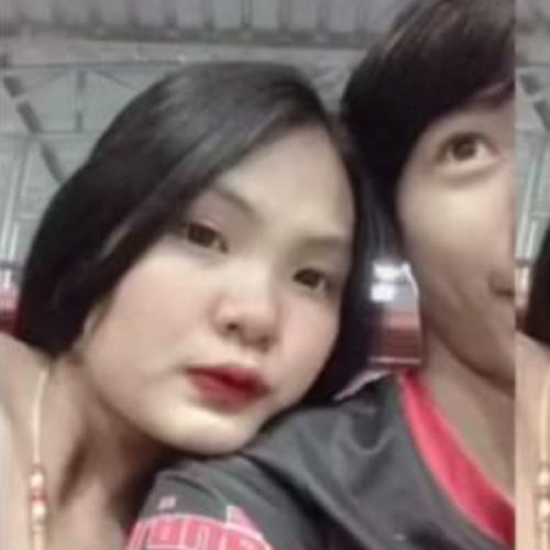 สมาชิกหมายเลข 7818669