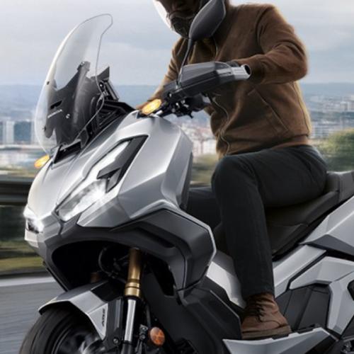 สมาชิกหมายเลข 7818862