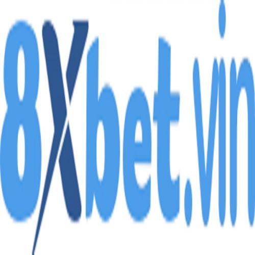 สมาชิกหมายเลข 7819146