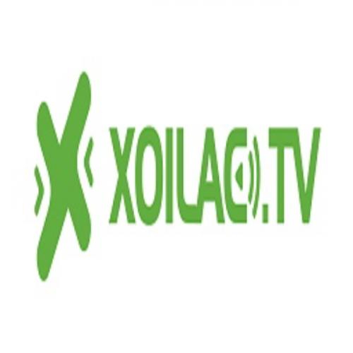 สมาชิกหมายเลข 7819204