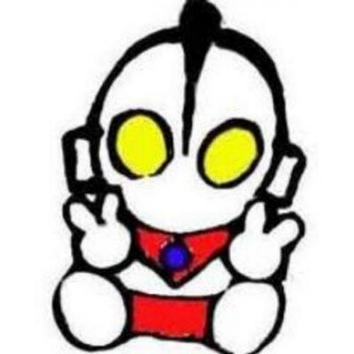 สมาชิกหมายเลข 4058707