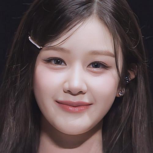 สมาชิกหมายเลข 4402491