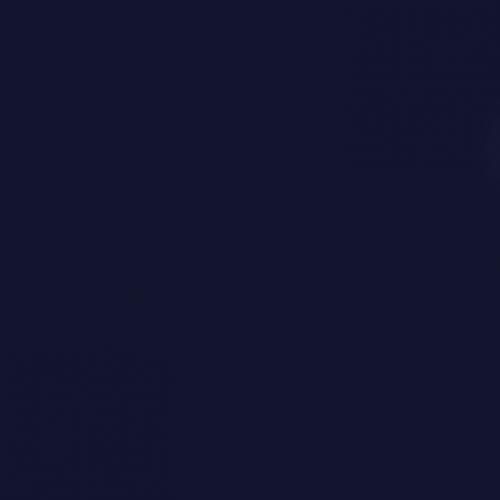 สมาชิกหมายเลข 7460792