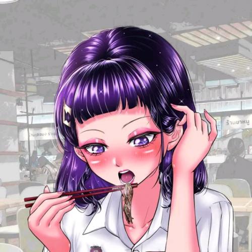 สมาชิกหมายเลข 7560286