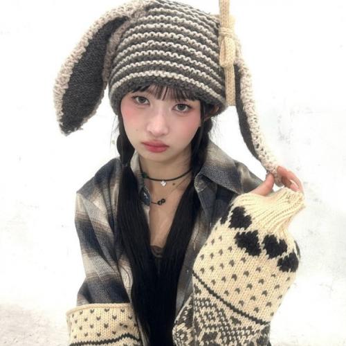 สมาชิกหมายเลข 7585344