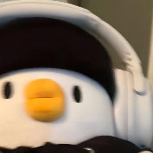 สมาชิกหมายเลข 7848424