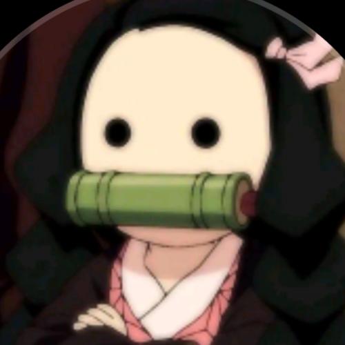 สมาชิกหมายเลข 8319759