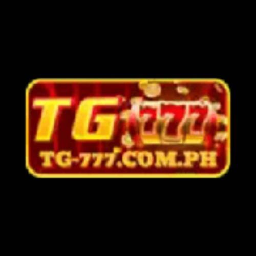 สมาชิกหมายเลข 8794734