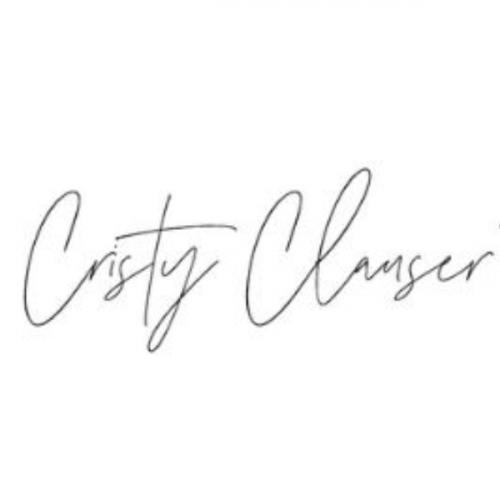 สมาชิกหมายเลข 8794774