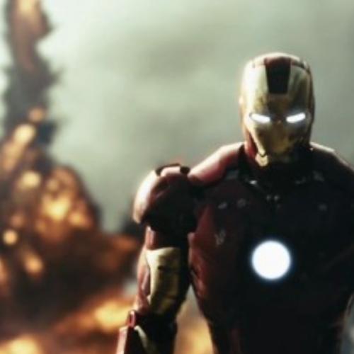 สมาชิกหมายเลข 8795231