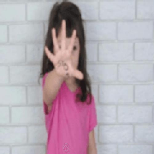 สมาชิกหมายเลข 8795283