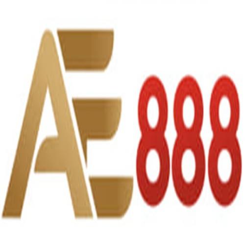 สมาชิกหมายเลข 8795339