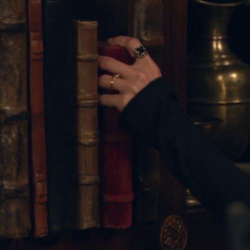 สมาชิกหมายเลข 8795366