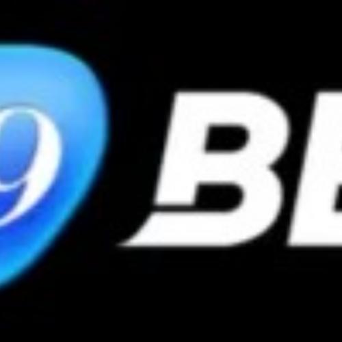 สมาชิกหมายเลข 8795562