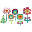 สมาชิกหมายเลข 2672295