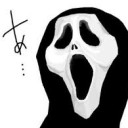 สมาชิกหมายเลข 2680259