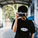 สมาชิกหมายเลข 3558805