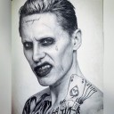 สมาชิกหมายเลข 3691979