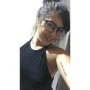 สมาชิกหมายเลข 3692167