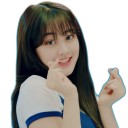 สมาชิกหมายเลข 1086017