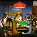 สมาชิกหมายเลข 4154474