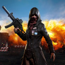 สมาชิกหมายเลข 1548406