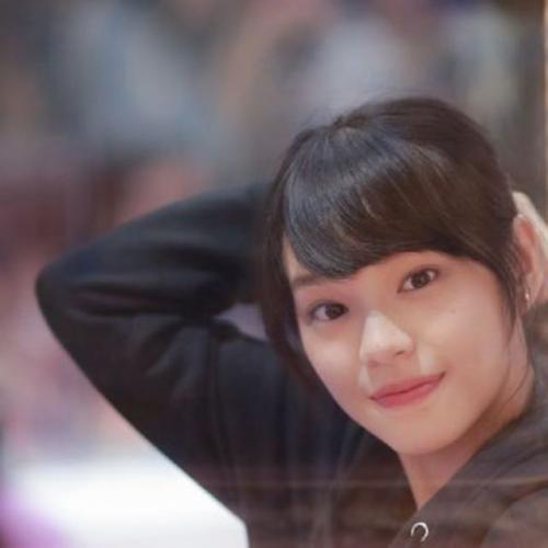 สมาชิกหมายเลข 3824932