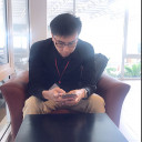 สมาชิกหมายเลข 3835299