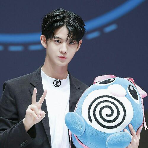 สมาชิกหมายเลข 4233910