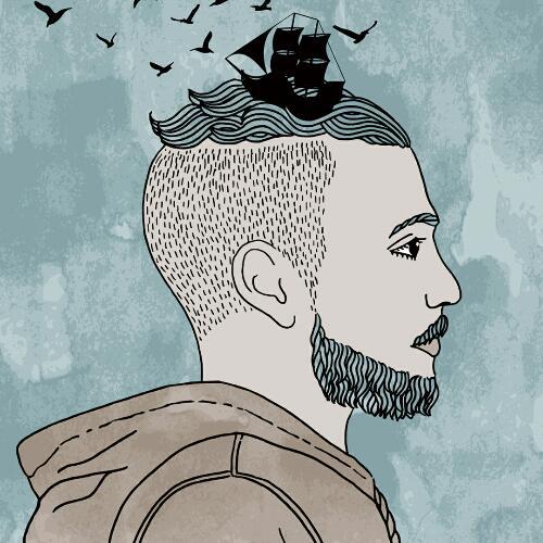 สมาชิกหมายเลข 4568813