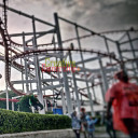 สมาชิกหมายเลข 4569520