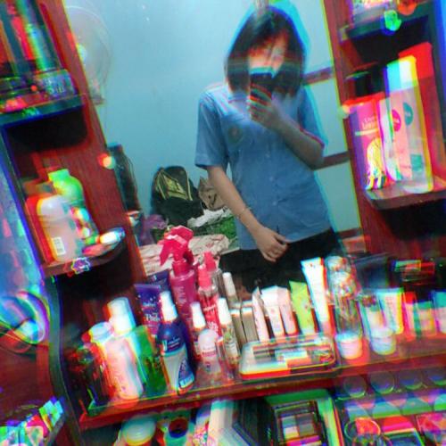 สมาชิกหมายเลข 4569584